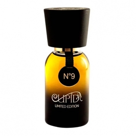 Cupid Perfumes - Cupid No.9