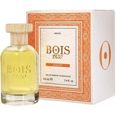 Купить BOIS 1920 Insieme