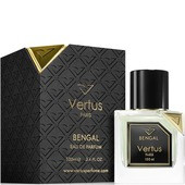 Купить Vertus Bengal