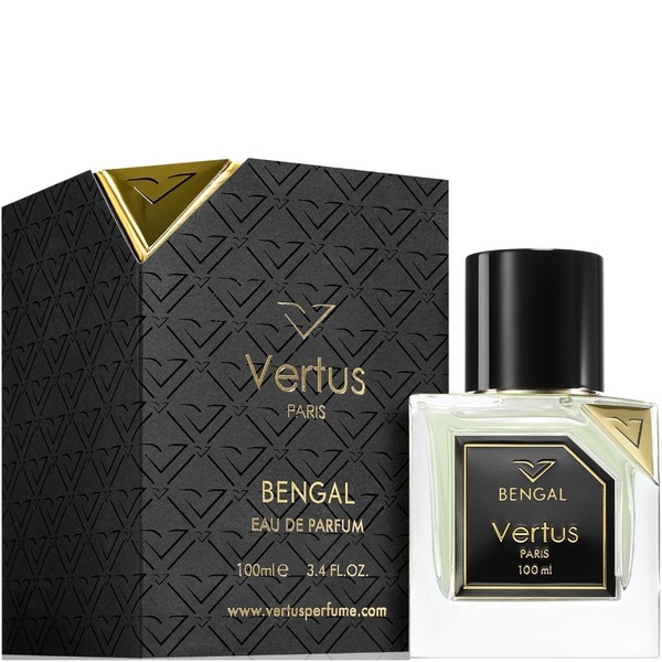 Vertus - Bengal