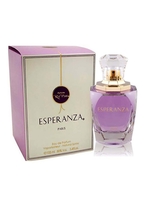 Купить Yves De Sistelle Esperanza