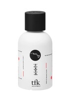 Купить The Fragrance Kitchen Seventh Sense