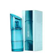 Мужская парфюмерия Kenzo Homme Marine