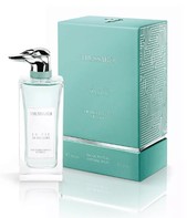 Купить Trussardi The Street Artists Of Isola