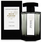 Купить L'Artisan Parfumeur Bois Farine