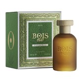 Купить BOIS 1920 Cannabis Dolce