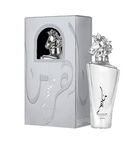 Отзывы на Lattafa Perfumes - Maahir Legacy