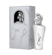 Купить Lattafa Perfumes Maahir Legacy