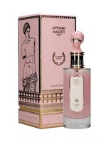 Купить Antonio Maretti Slumber Party Купить Antonio Maretti Slumber Party