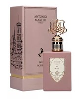 Купить Antonio Maretti Mi Scusi