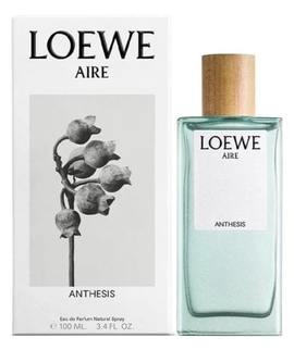Loewe - Aire Anthesis