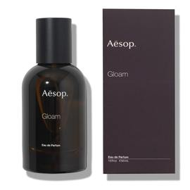 Aesop - Gloam