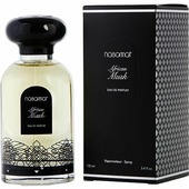 Купить Nasamat African Musk