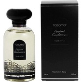 Купить Nasamat England Cashmere