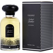 Купить Nasamat Scotland Leather