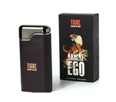 Мужская парфюмерия Armaf Ego Tigre