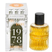 Купить Les Bains Guerbois 1978 Les Bains Douches