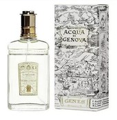 Купить Acqua Di Genova Colonia Classica Купить Acqua Di Genova Colonia Classica