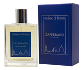 Zafferano