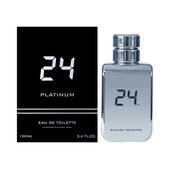 Купить 24 24 Platinum