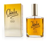 Charlie Gold Eau Fraiche