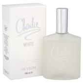 Charlie White Eau Fraiche