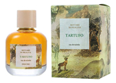 Купить Brocard Tartufo