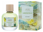 Купить Brocard Limoncello