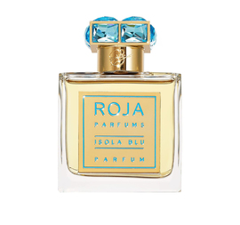 Купить Roja Dove Isola Blu на Духи.рф