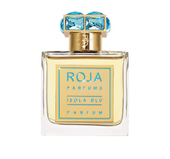 Купить Roja Dove Isola Blu