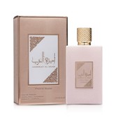 Купить Lattafa Perfumes Asdaaf Ameerat Al Arab Prive Rose