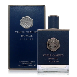 Отзывы на Vince Camuto - Vince Camuto Homme Intenso