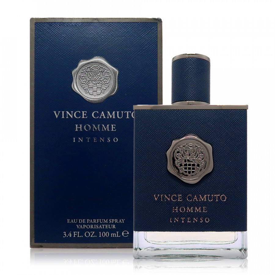 Vince Camuto - Vince Camuto Homme Intenso