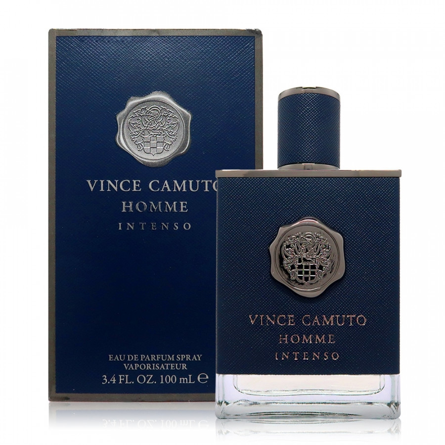 Vince camuto homme
