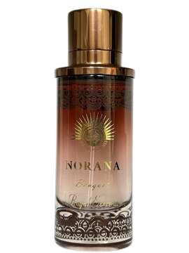 Отзывы на Norana Perfumes - Norana Bouquet