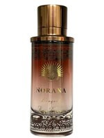 Купить Norana Perfumes Norana Bouquet