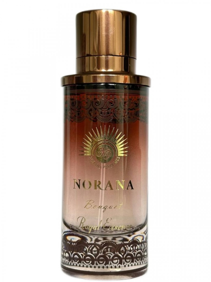 Norana Perfumes - Norana Bouquet