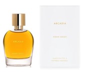 Купить Hiram Green Arcadia