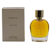 Купить Hiram Green Shangri La