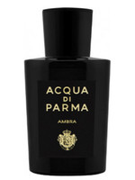 Купить Acqua Di Parma Ambra Eau De Parfum