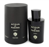 Купить Acqua Di Parma Ambra Eau De Parfum