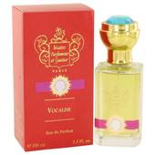 Купить Maitre Parfumeur Et Gantier Vocalise Extravagante