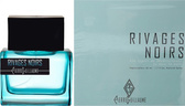 Rivages Noirs