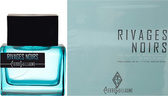 Купить Pierre Guillaume Rivages Noirs