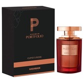 Купить Al Haramain Portfolio Cupid's Rose
