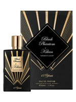 Купить Kilian Black Phantom Memento Mori Anniversary Edition