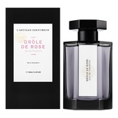 Купить L'Artisan Parfumeur Drole De Rose