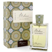 Купить Paglieri Tribute To Milano