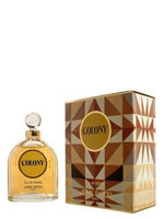 Купить Jean Patou Colony Купить Jean Patou Colony