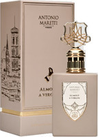 Купить Antonio Maretti Almost A Virgin
